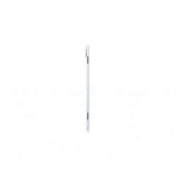 Samsung Galaxy Tab S11 128 GB 27.9 cm (11") 12 GB Wi-Fi 6 (802.11ax) Silver
