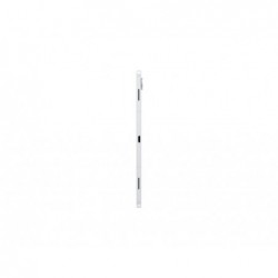Samsung Galaxy Tab S11 128 GB 27.9 cm (11") 12 GB Wi-Fi 6 (802.11ax) Silver