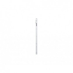 Samsung Galaxy Tab S10 Lite 128 GB 27.7 cm (10.9") 6 GB Wi-Fi 6 (802.11ax) Silver