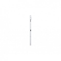 Samsung Galaxy Tab S10 Lite 128 GB 27.7 cm (10.9") 6 GB Wi-Fi 6 (802.11ax) Silver