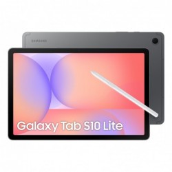Samsung Galaxy Tab S10 lite...