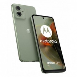 Motorola moto g55 5G 16.5...