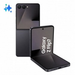Samsung Galaxy Z Flip7 17.3...