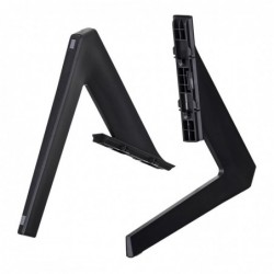 Samsung Q8F QE85Q8FAAU 2.16...