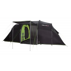 Tent Tauris 4