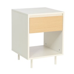 Öökapp / abilaud HERTA...