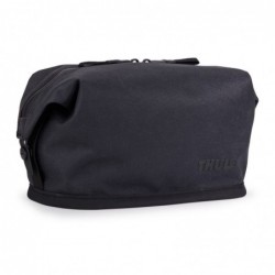 Thule 5437 Aion Toiletry...
