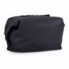 Thule 5437 Aion Toiletry Bag Black