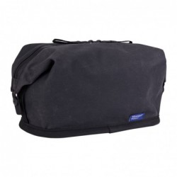Thule 5437 Aion Toiletry Bag Black