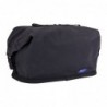 Thule 5437 Aion Toiletry Bag Black