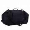 Thule 5160 Roundtrip Ski and Snowboard Duffel 80L Black