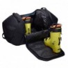 Thule 5160 Roundtrip Ski and Snowboard Duffel 80L Black