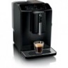Bosch Serie 2 TIE20109 coffee maker Fully-auto Espresso machine 1.4 L