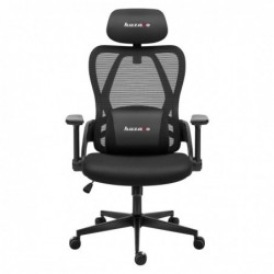 Huzaro Combat 2.7 Black gaming chair