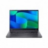 Acer TravelMate P2 TMP216-51-G2-TCO-55AL Intel Core 5 120U Laptop 40.6 cm (16") WUXGA 16 GB DDR5-SDRAM 512 GB SSD Wi-Fi
