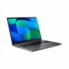 Acer TravelMate P2 TMP216-51-G2-TCO-55AL Intel Core 5 120U Laptop 40.6 cm (16") WUXGA 16 GB DDR5-SDRAM 512 GB SSD Wi-Fi