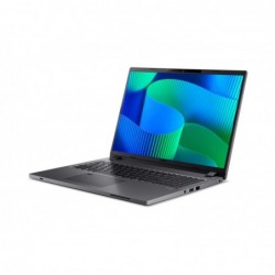 Acer TravelMate P2 TMP216-51-G2-TCO-55AL Intel Core 5 120U Laptop 40.6 cm (16") WUXGA 16 GB DDR5-SDRAM 512 GB SSD Wi-Fi