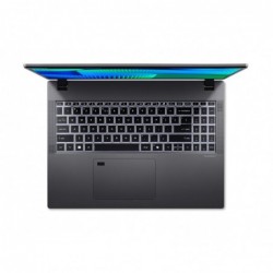 Acer TravelMate P2 TMP216-51-G2-TCO-55AL Intel Core 5 120U Laptop 40.6 cm (16") WUXGA 16 GB DDR5-SDRAM 512 GB SSD Wi-Fi