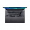 Acer TravelMate P2 TMP216-51-G2-TCO-55AL Intel Core 5 120U Laptop 40.6 cm (16") WUXGA 16 GB DDR5-SDRAM 512 GB SSD Wi-Fi