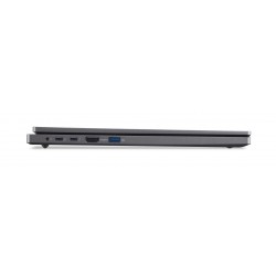 Acer TravelMate P2 TMP216-51-G2-TCO-55AL Intel Core 5 120U Laptop 40.6 cm (16") WUXGA 16 GB DDR5-SDRAM 512 GB SSD Wi-Fi
