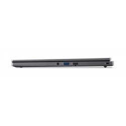 Acer TravelMate P2 TMP216-51-G2-TCO-55AL Intel Core 5 120U Laptop 40.6 cm (16") WUXGA 16 GB DDR5-SDRAM 512 GB SSD Wi-Fi
