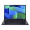 Acer TravelMate P4 TMP416-53-TCO Intel Core Ultra 5 125U Laptop 40.6 cm (16") WUXGA 16 GB DDR5-SDRAM 512 GB SSD Wi-Fi 6E