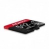 ADATA High Endurance 512 GB MicroSDXC UHS-I Class 10