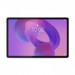 Lenovo Idea Tab Plus...