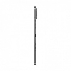 Lenovo Idea Tab Plus MediaTek Dimensity 6400 12.1" 2.5K IPS 600nits 90Hz Touch 8/256GB Arm Mali-G57 MC2 WiFi Luna Grey