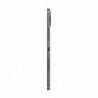 Lenovo Idea Tab Plus MediaTek Dimensity 6400 12.1" 2.5K IPS 600nits 90Hz Touch 8/256GB Arm Mali-G57 MC2 WiFi Luna Grey