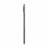 Lenovo Idea Tab Plus MediaTek Dimensity 6400 12.1" 2.5K IPS 600nits 90Hz Touch 8/256GB Arm Mali-G57 MC2 WiFi Luna Grey