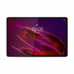 Lenovo Yoga Tab Qualcomm...