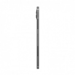 Lenovo Yoga Tab Qualcomm Snapdragon 8 Gen 3 11.1" 3.2K 600nits 144Hz Touch 2/256GB Qualcomm Adreno 750 WiFi Luna Grey