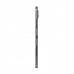 Lenovo Yoga Tab Qualcomm Snapdragon 8 Gen 3 11.1" 3.2K 600nits 144Hz Touch 2/256GB Qualcomm Adreno 750 WiFi Luna Grey