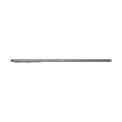 Lenovo Yoga Tab Qualcomm Snapdragon 8 Gen 3 11.1" 3.2K 600nits 144Hz Touch 2/256GB Qualcomm Adreno 750 WiFi Luna Grey