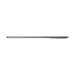 Lenovo Yoga Tab Qualcomm Snapdragon 8 Gen 3 11.1" 3.2K 600nits 144Hz Touch 2/256GB Qualcomm Adreno 750 WiFi Luna Grey