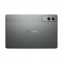 Lenovo Yoga Tab Qualcomm Snapdragon 8 Gen 3 11.1" 3.2K 600nits 144Hz Touch 2/256GB Qualcomm Adreno 750 WiFi Luna Grey