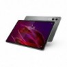 Lenovo Yoga Tab Qualcomm Snapdragon 8 Gen 3 11.1" 3.2K 600nits 144Hz Touch 2/256GB Qualcomm Adreno 750 WiFi Luna Grey