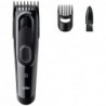 BRAUN Hairclip HC5510u00a0 BLK