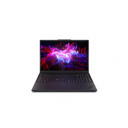 Lenovo ThinkPad P16v G3...