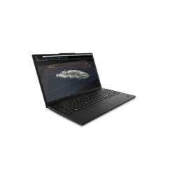 Lenovo ThinkPad P16s G4...
