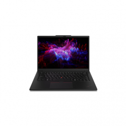 Lenovo ThinkPad P14s G6...