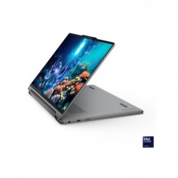 Lenovo Yoga 9 2-in-1...