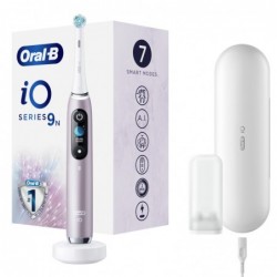 Oral-B Electric Toothbrush...