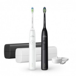Philips HX7109/01 Sonicare...