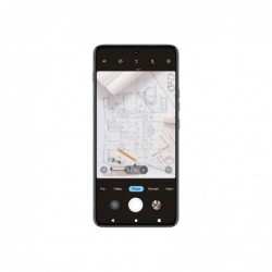 Motorola Thinkphone...