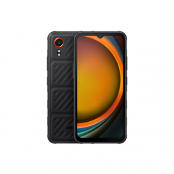 Samsung Galaxy Xcover 7...