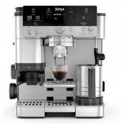 Ninja ES601EU coffee maker...