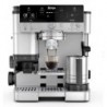 Ninja ES601EU coffee maker Semi-auto Espresso machine 2 L