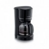 Severin KA 4320 coffee maker Drip coffee maker
